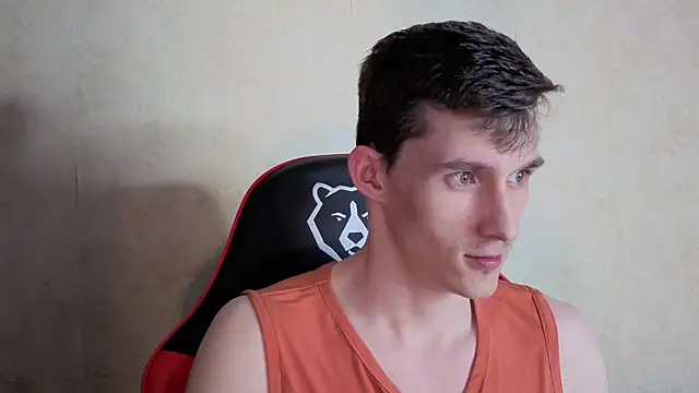 touch_me7 webcam