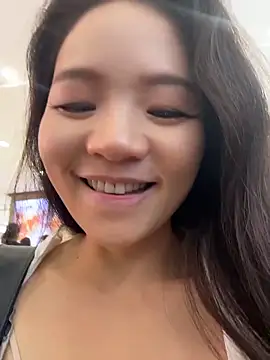 xiaochengzi505 webcam