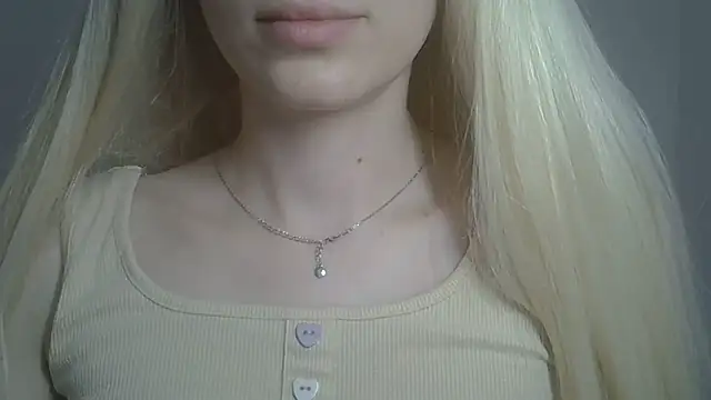 ViraVrema webcam