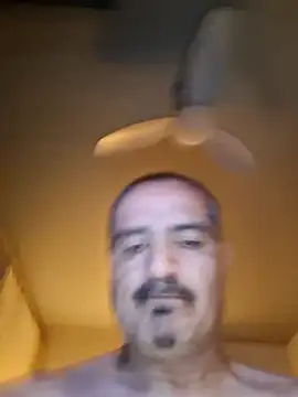 bimexpoexist webcam
