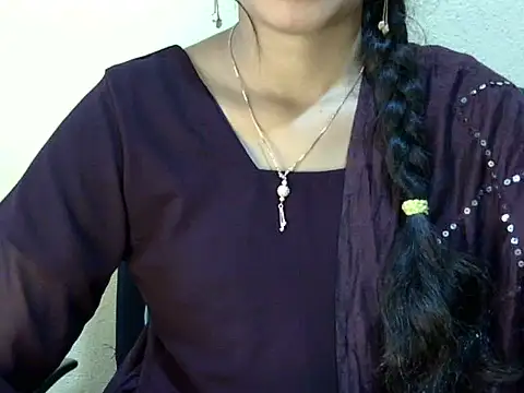 Shab_M webcam