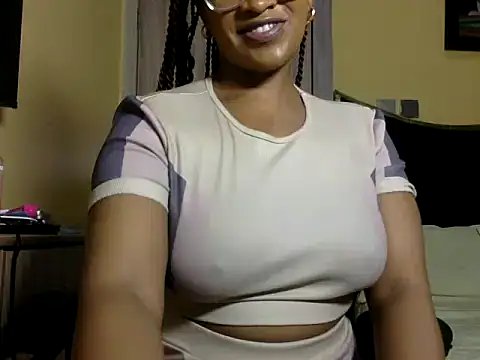 BOOTY_BANGERxxx webcam