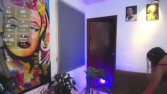 shellsy_hans webcam