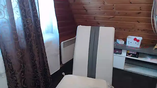 LaMadrina006 webcam