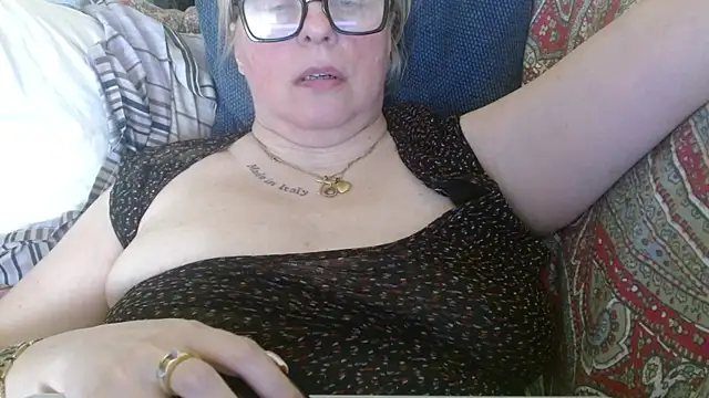 martachatte webcam