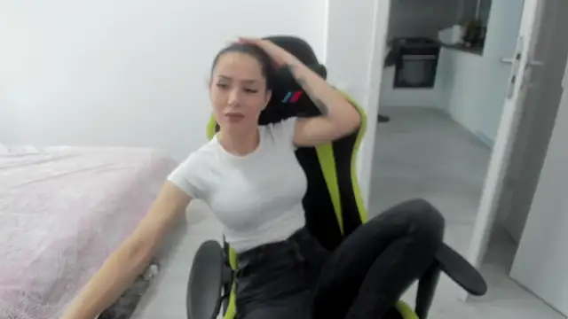Emmapmg webcam