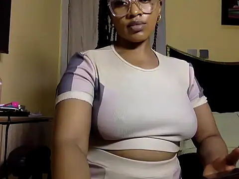 BOOTY_BANGERxxx webcam