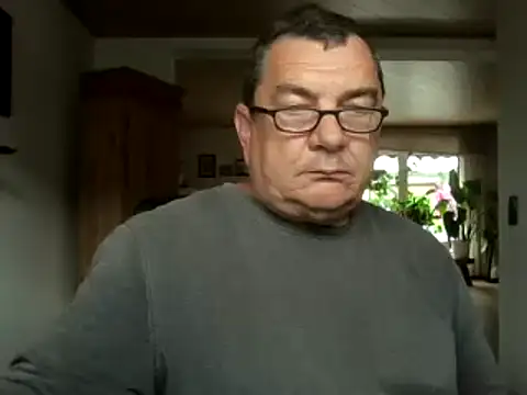 Nobbie444 webcam