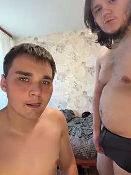 desiredude9