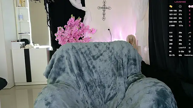 Lein_Bone webcam
