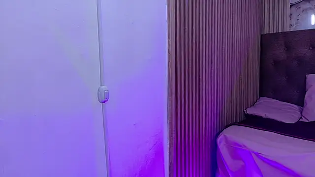 Kiara_tay webcam