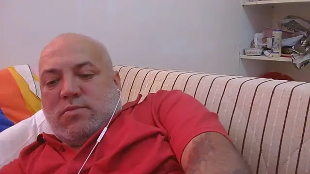 husoizmir webcam