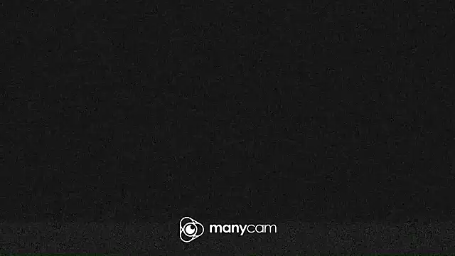 der_dino30 webcam