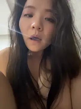 xiaochengzi505 live cam on StripChat
