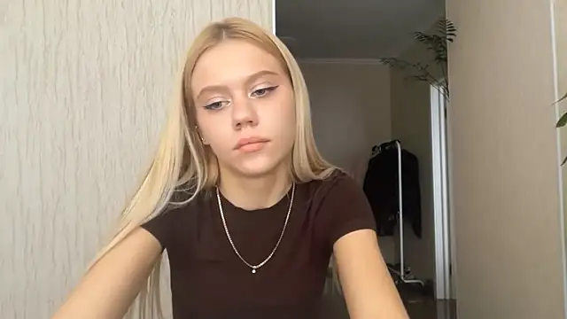 Glamorforyou