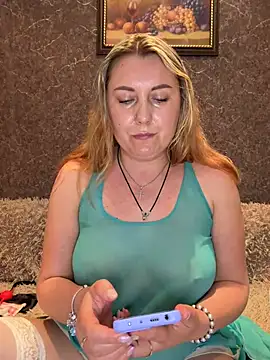Katti_Kissa webcam