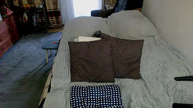 sex2 webcam