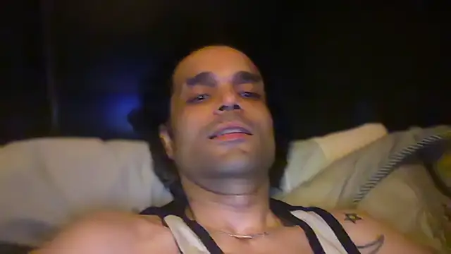 KungFuPanda001 webcam
