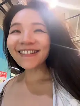 xiaochengzi505