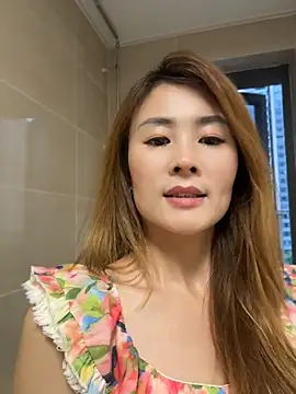 Okgirl_23