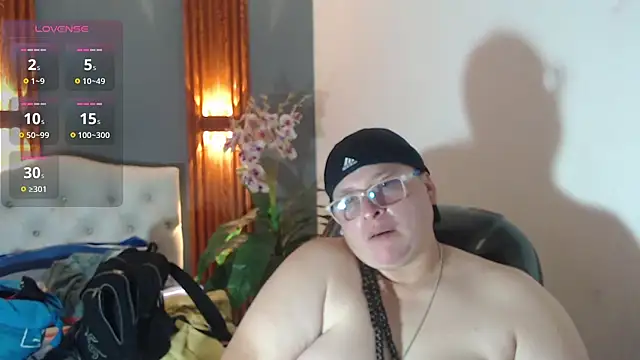 katty_femdom webcam