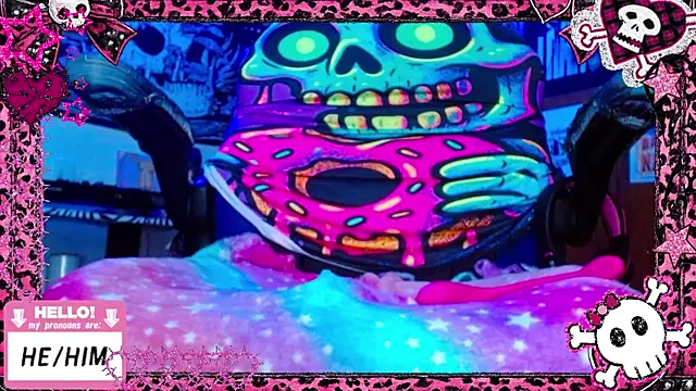masterkevinftm webcam