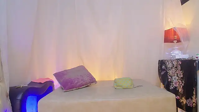 Aurora_ath webcam