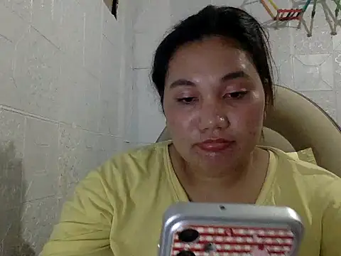 vivahot_sweet webcam
