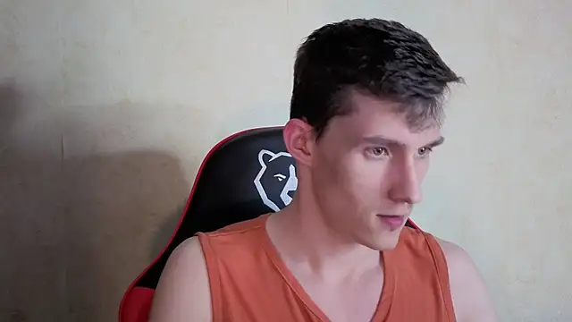 touch_me7 webcam