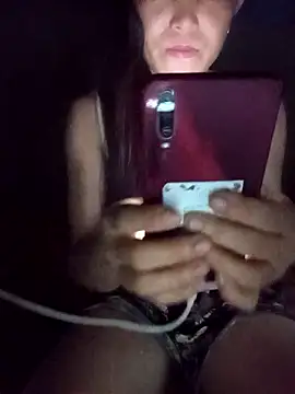 Heryy_xx webcam