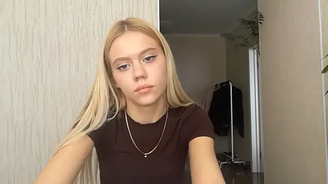 Glamorforyou webcam