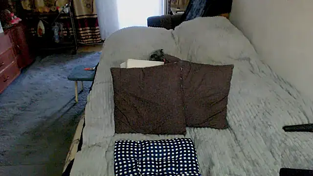 sex2 webcam