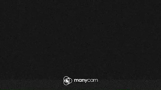 der_dino30 live cam on StripChat