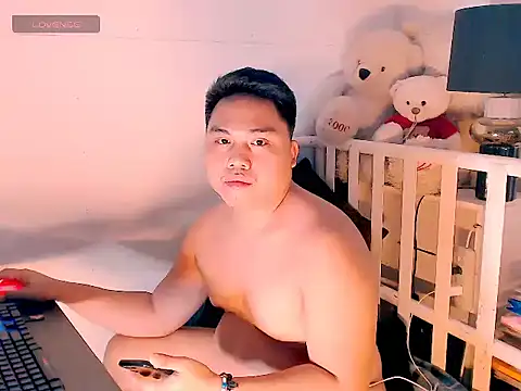 Hardking_69 live cam on StripChat
