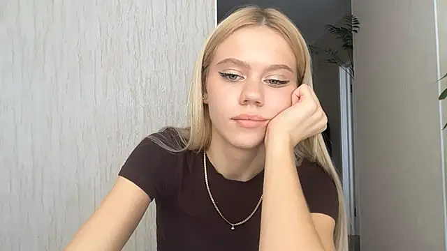 Glamorforyou
