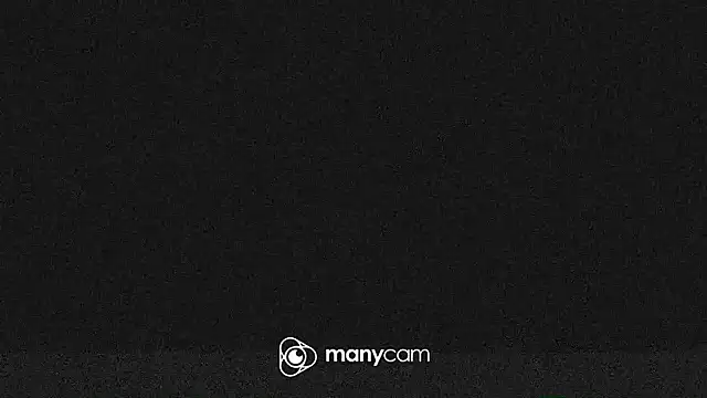 der_dino30 live cam on StripChat
