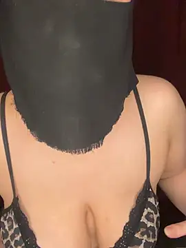 RooVaaN-Xx webcam