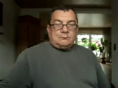 Nobbie444 webcam