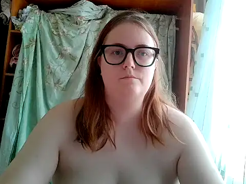 DesireMelissa webcam