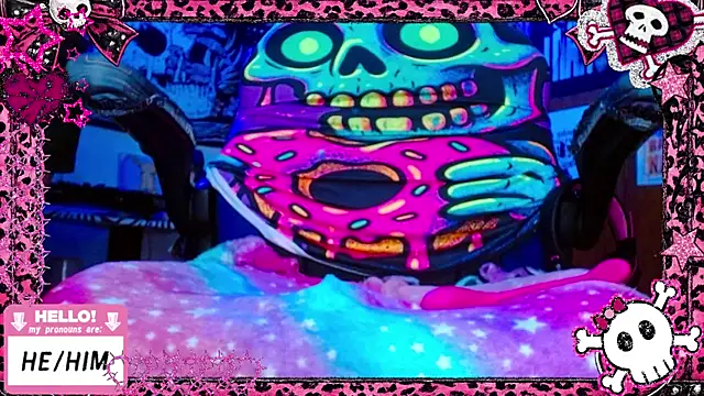 masterkevinftm webcam