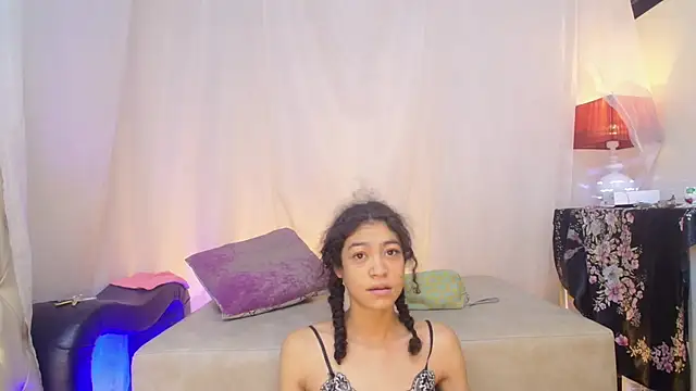 Aurora_ath webcam