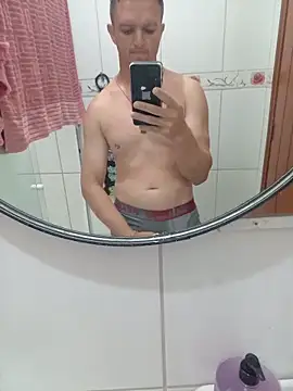 Suamulherfeliz webcam