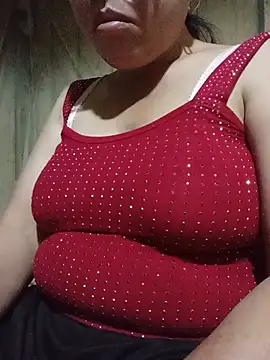 Agnes-baby webcam