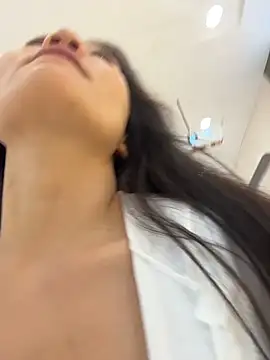xiaochengzi505 webcam