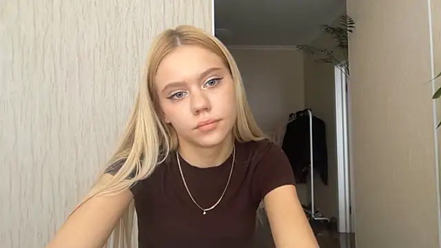 Glamorforyou webcam
