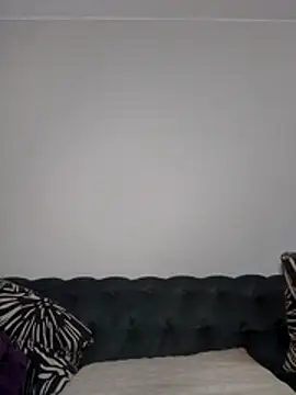 nancy111 webcam