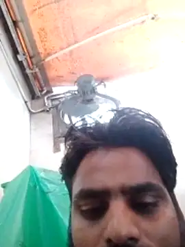 Ranibhabhi96 webcam