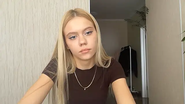 Glamorforyou webcam