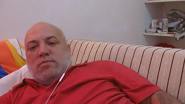 husoizmir webcam