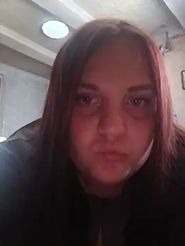 Jliette20 webcam